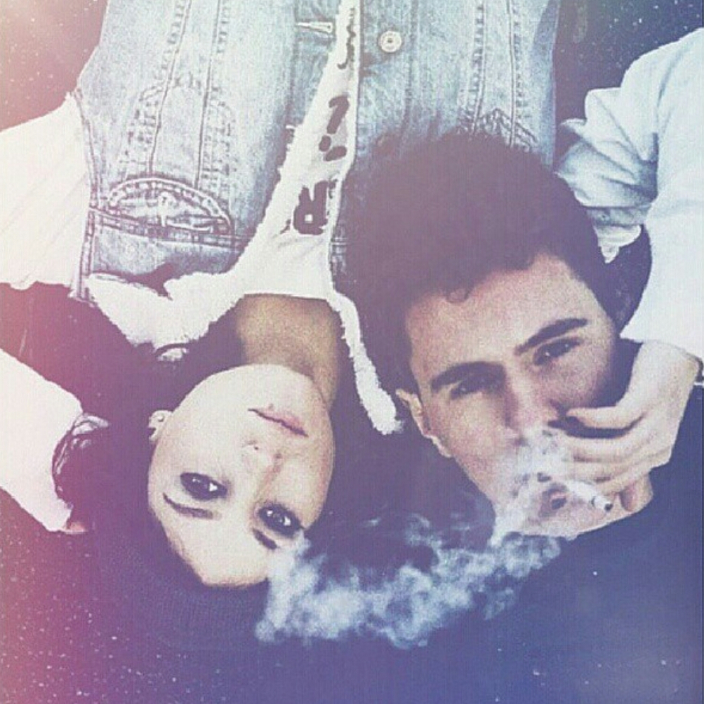 Picsart profile picture for @yd