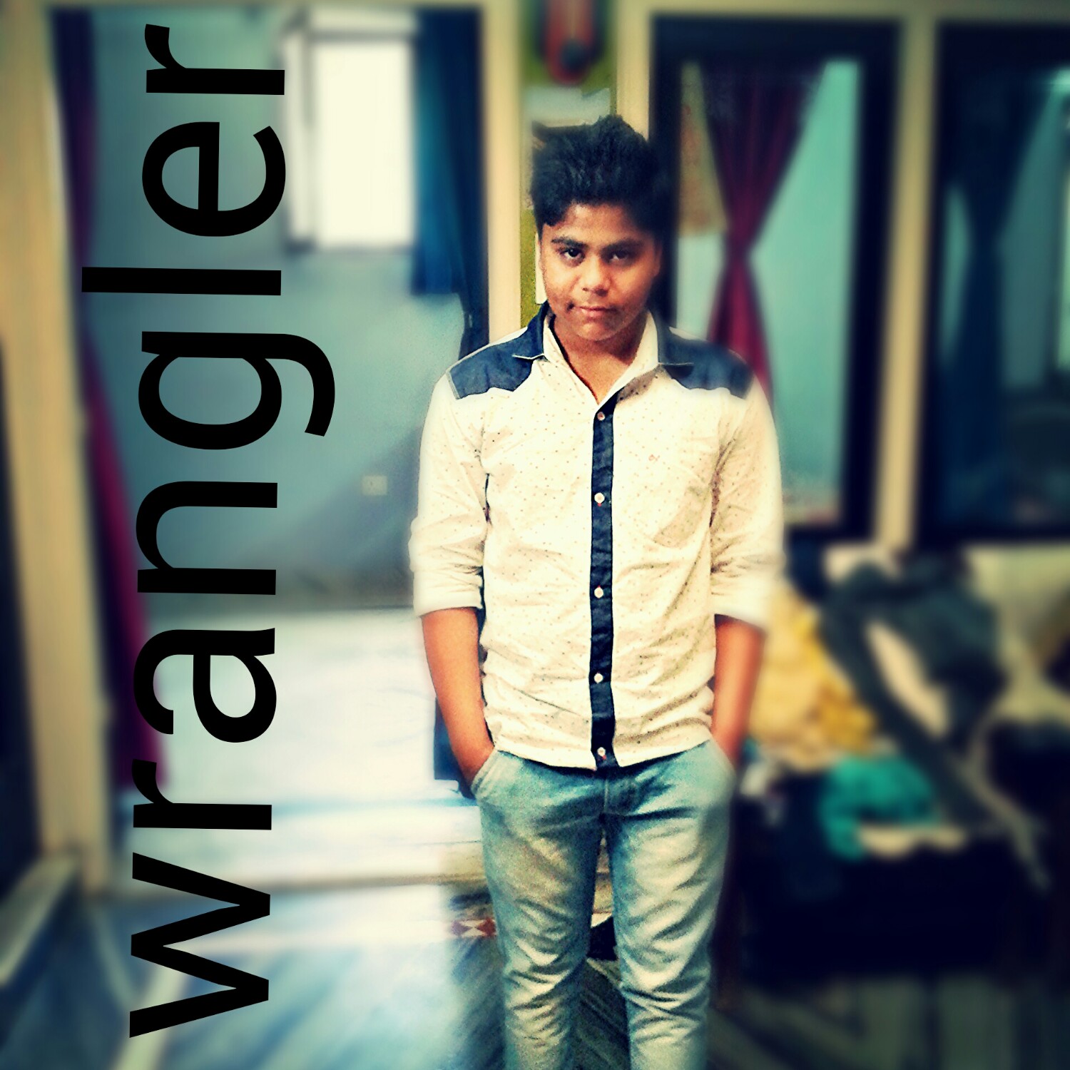 Picsart profile picture for @document
