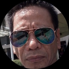 Picsart profile picture for @opposition
