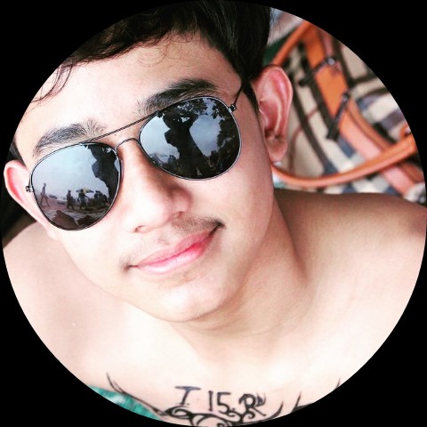 Picsart profile picture for @tandri
