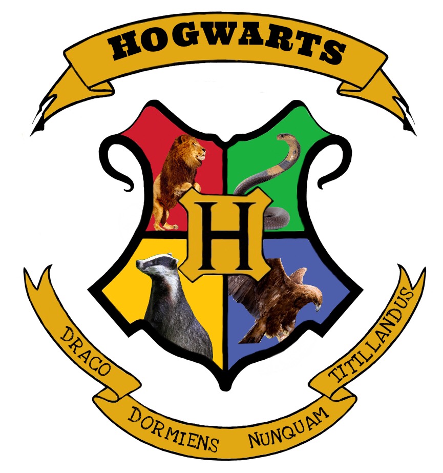 What Animals Are Allowed At Hogwarts