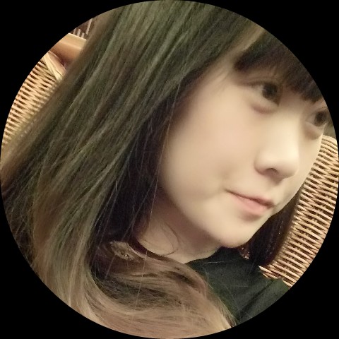 Picsart profile picture for @displaced