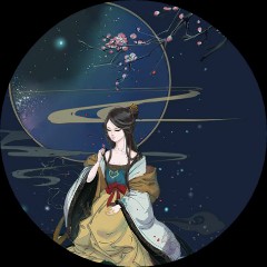 Picsart profile picture for @activities
