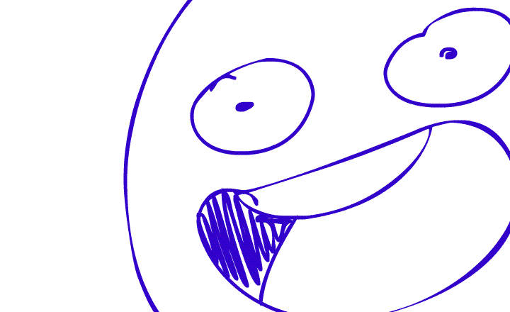 Daniella And Torian I Think Gif By Oh Yeah Mr Krabs Daniella And Torian I Think Gif By Oh Yeah Mr Krabs
