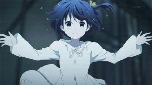 anime4you Profiles on Picsart anime4you Profiles on Picsart