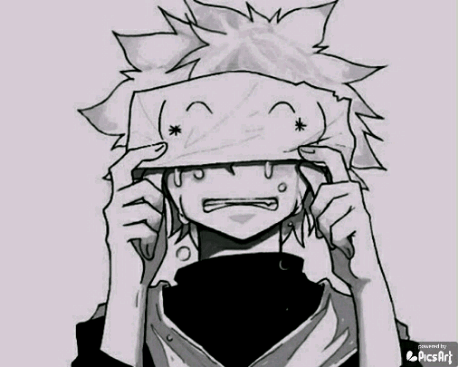 Animeboy Killua Killuazoldyck Gif By Mimi0002 Animeboy Killua Killuazoldyck Gif By Mimi0002