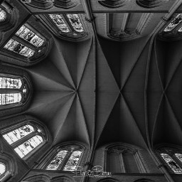 cathedral architecture photography blackandwhite cute