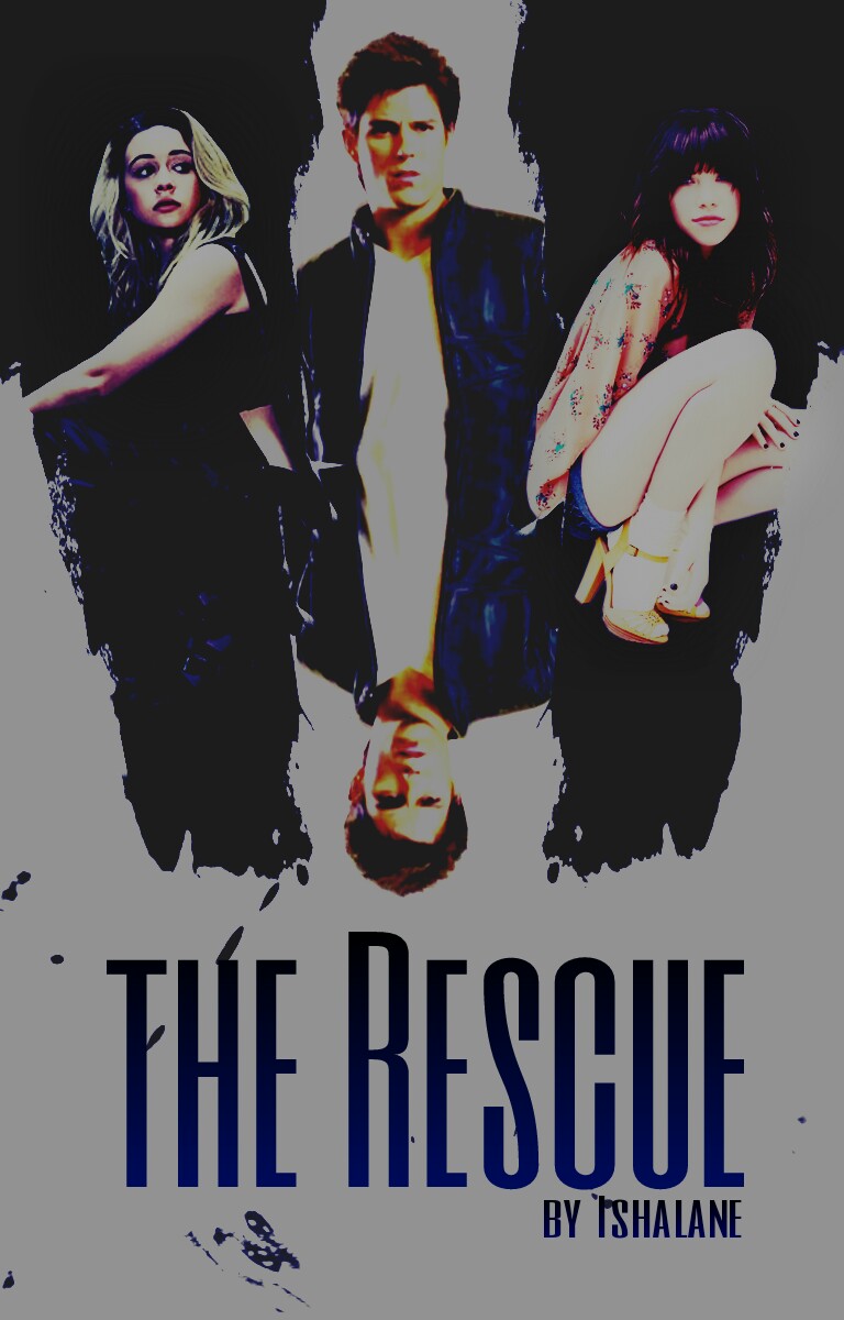 wattpadcovers wattpadbooks wattpad