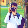mody